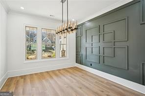 4546 FAWN Path Gainesville - Photo 9