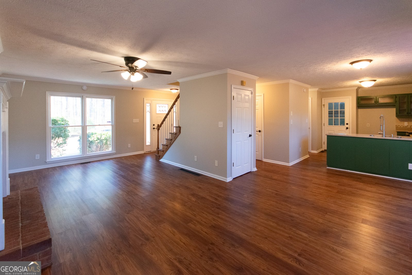 25 Chatsworth Place Newnan - Photo 10