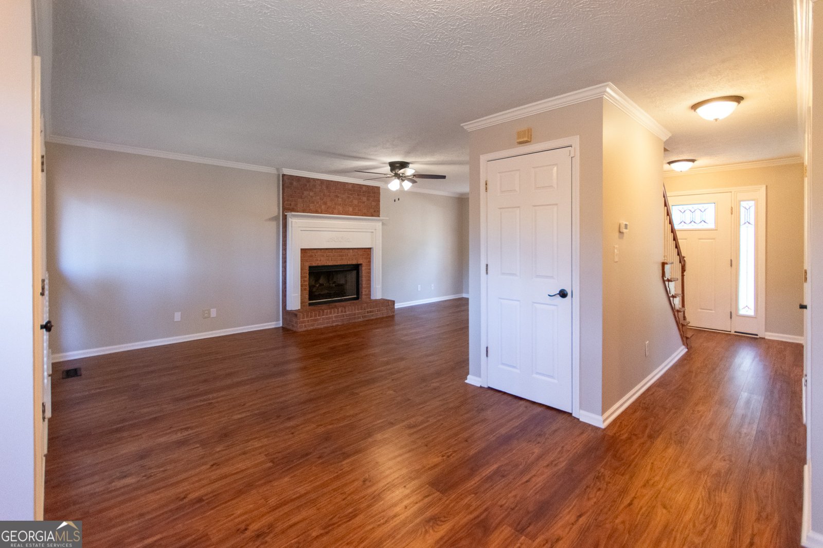 25 Chatsworth Place Newnan - Photo 11