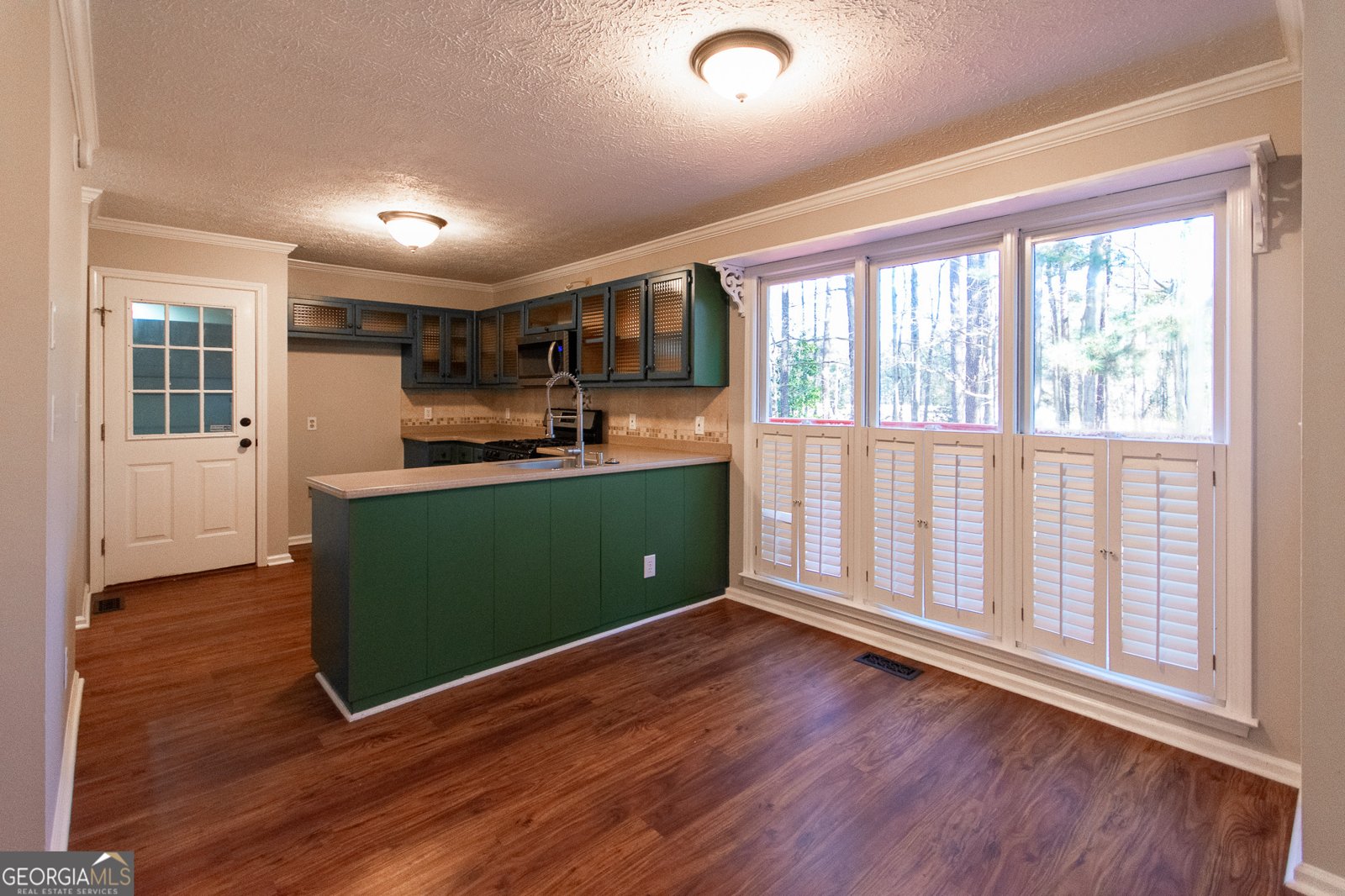 25 Chatsworth Place Newnan - Photo 12