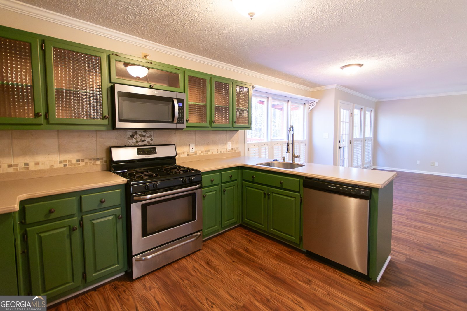 25 Chatsworth Place Newnan - Photo 13