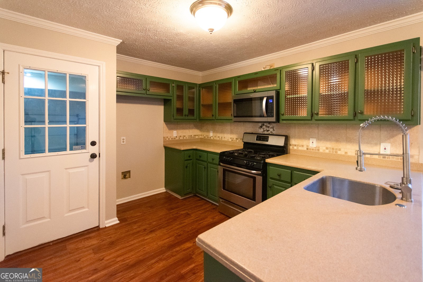 25 Chatsworth Place Newnan - Photo 14