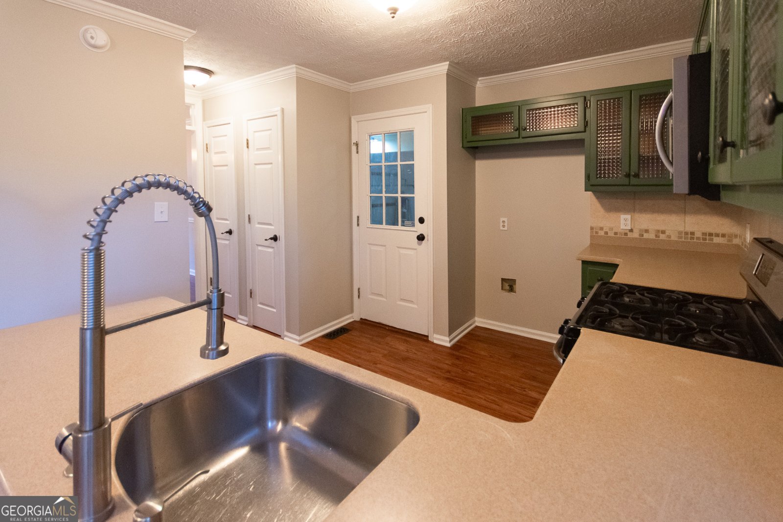 25 Chatsworth Place Newnan - Photo 15