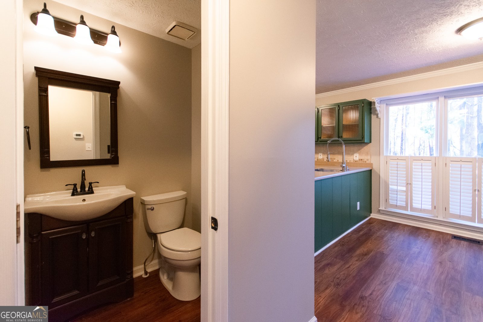 25 Chatsworth Place Newnan - Photo 16