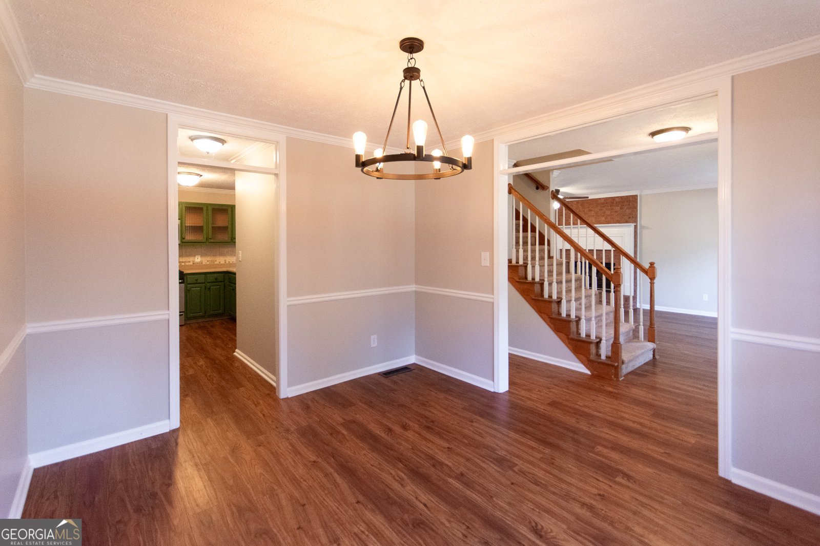 25 Chatsworth Place Newnan - Photo 17