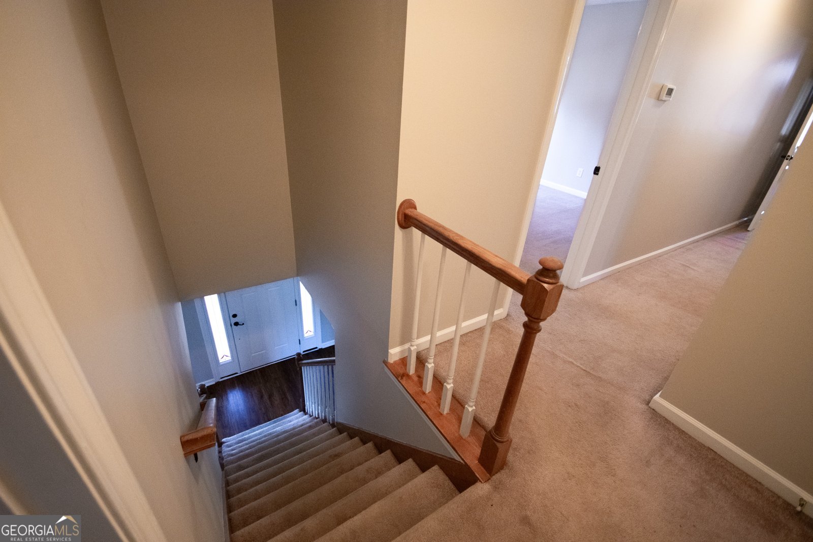 25 Chatsworth Place Newnan - Photo 21