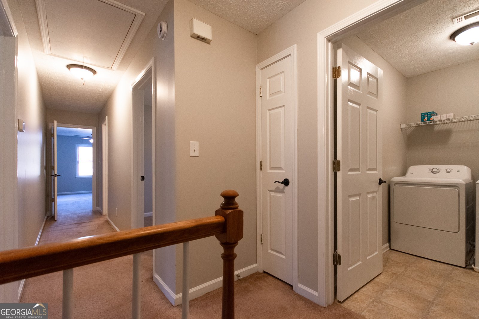 25 Chatsworth Place Newnan - Photo 22