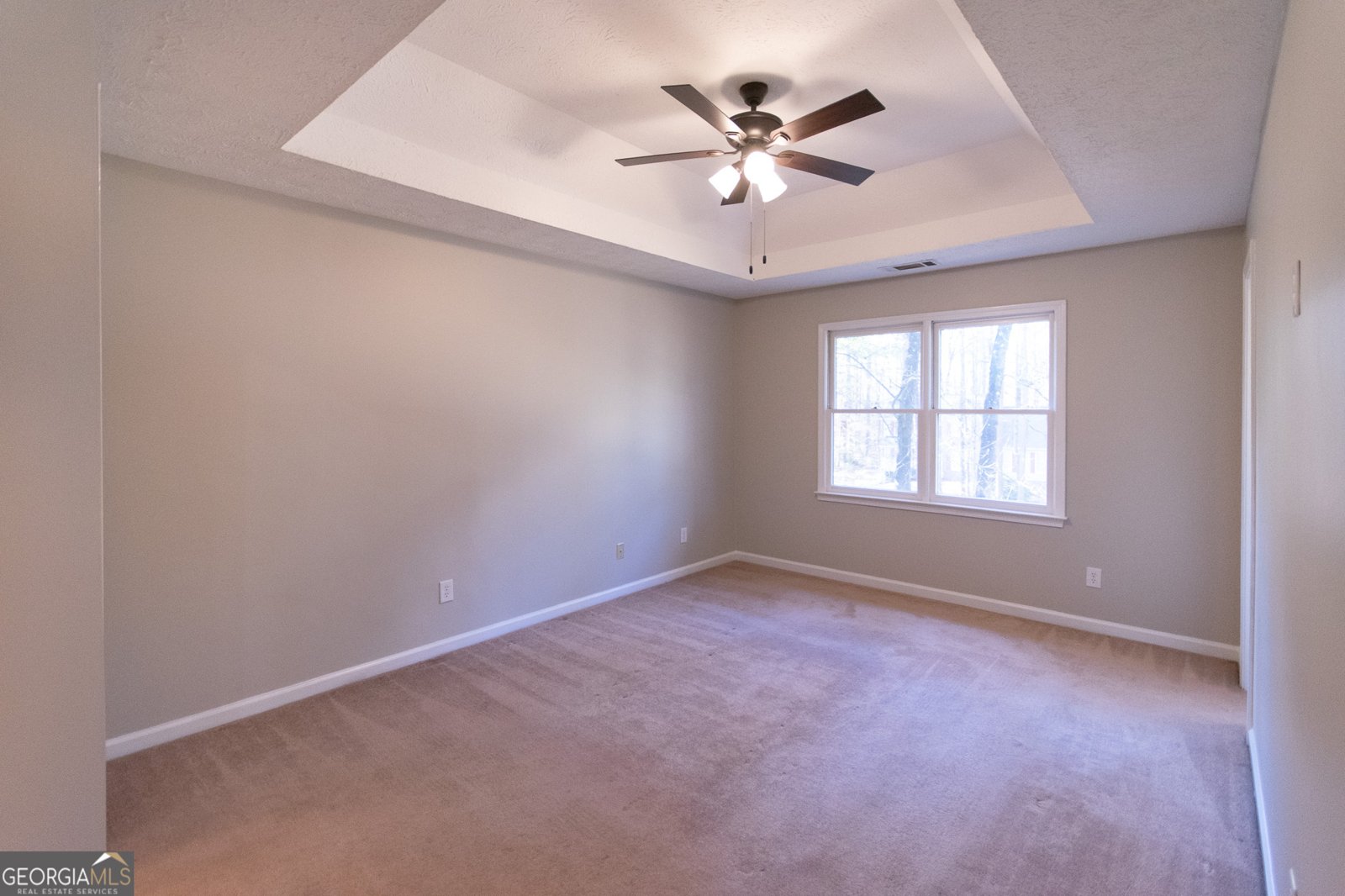 25 Chatsworth Place Newnan - Photo 24