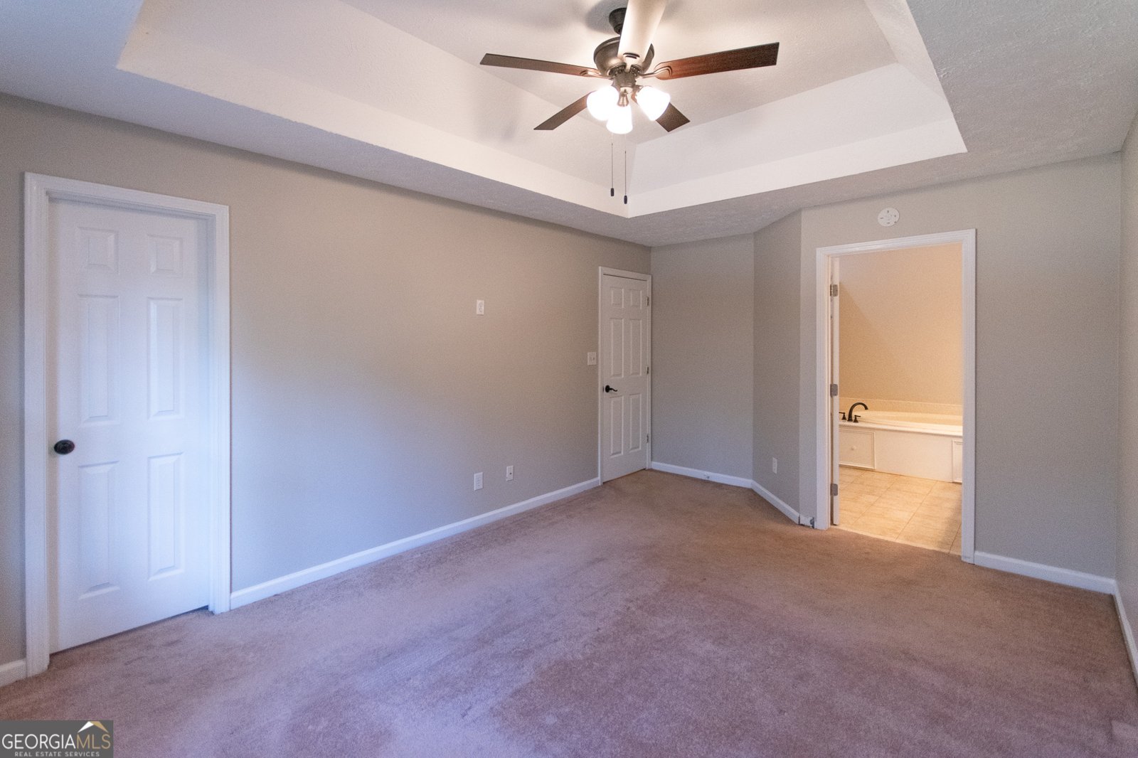 25 Chatsworth Place Newnan - Photo 25