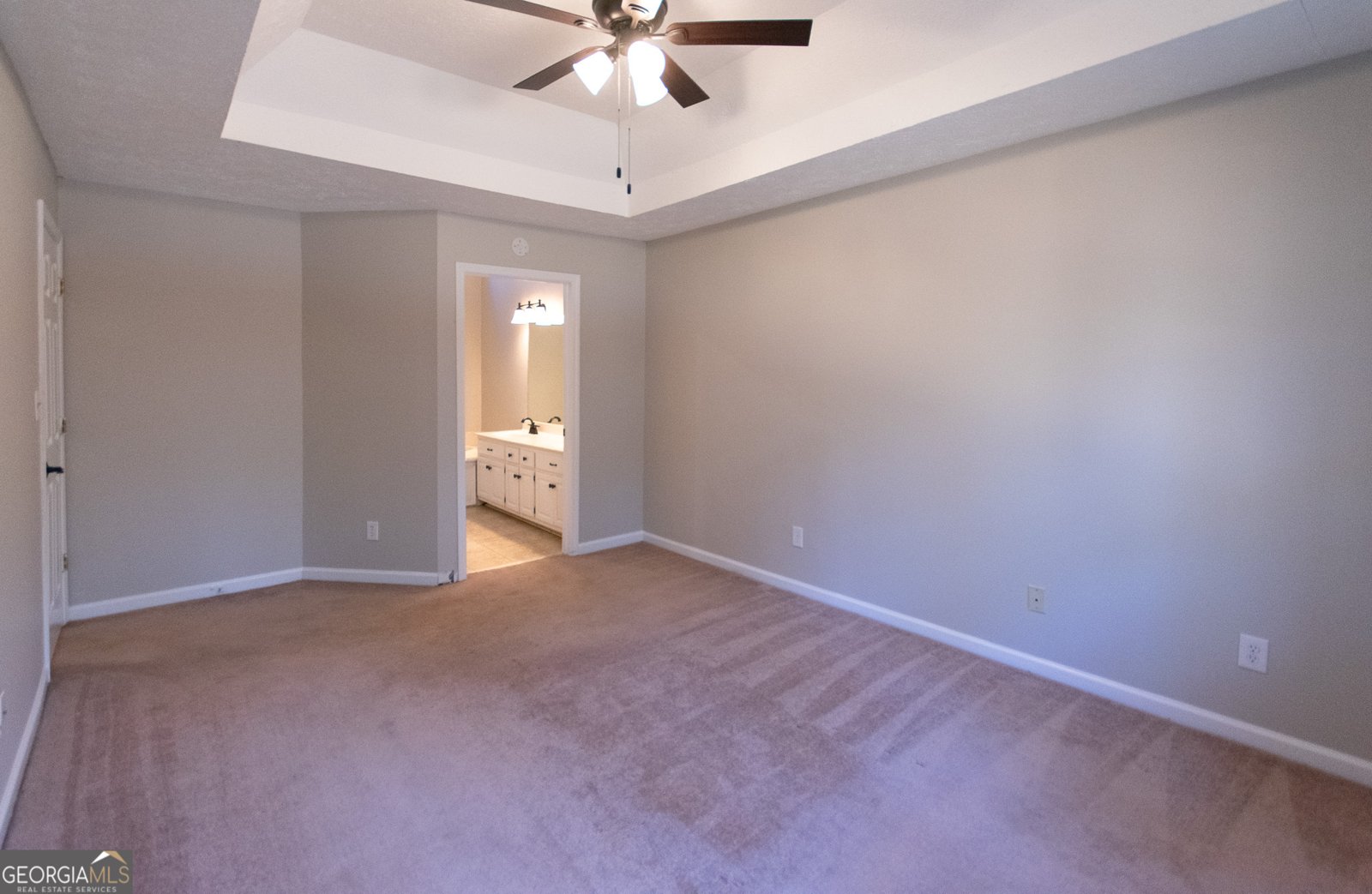 25 Chatsworth Place Newnan - Photo 26
