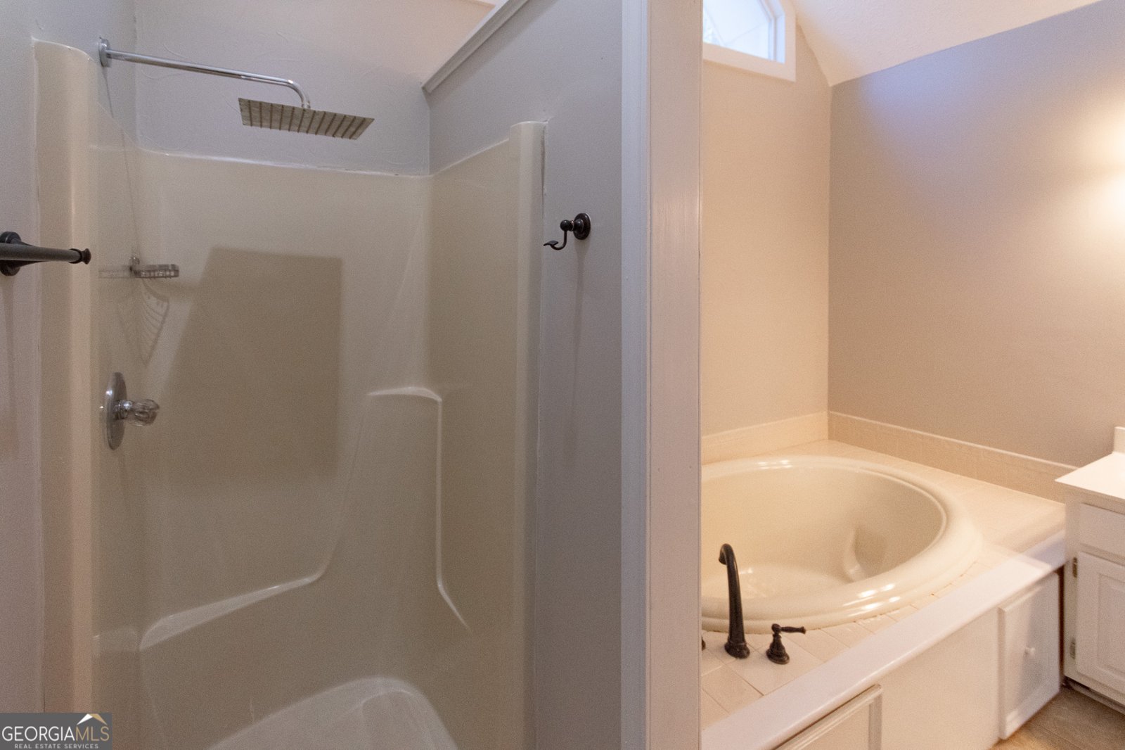 25 Chatsworth Place Newnan - Photo 27