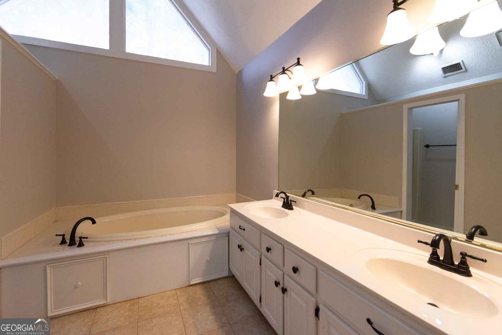 25 Chatsworth Place Newnan - Photo 28