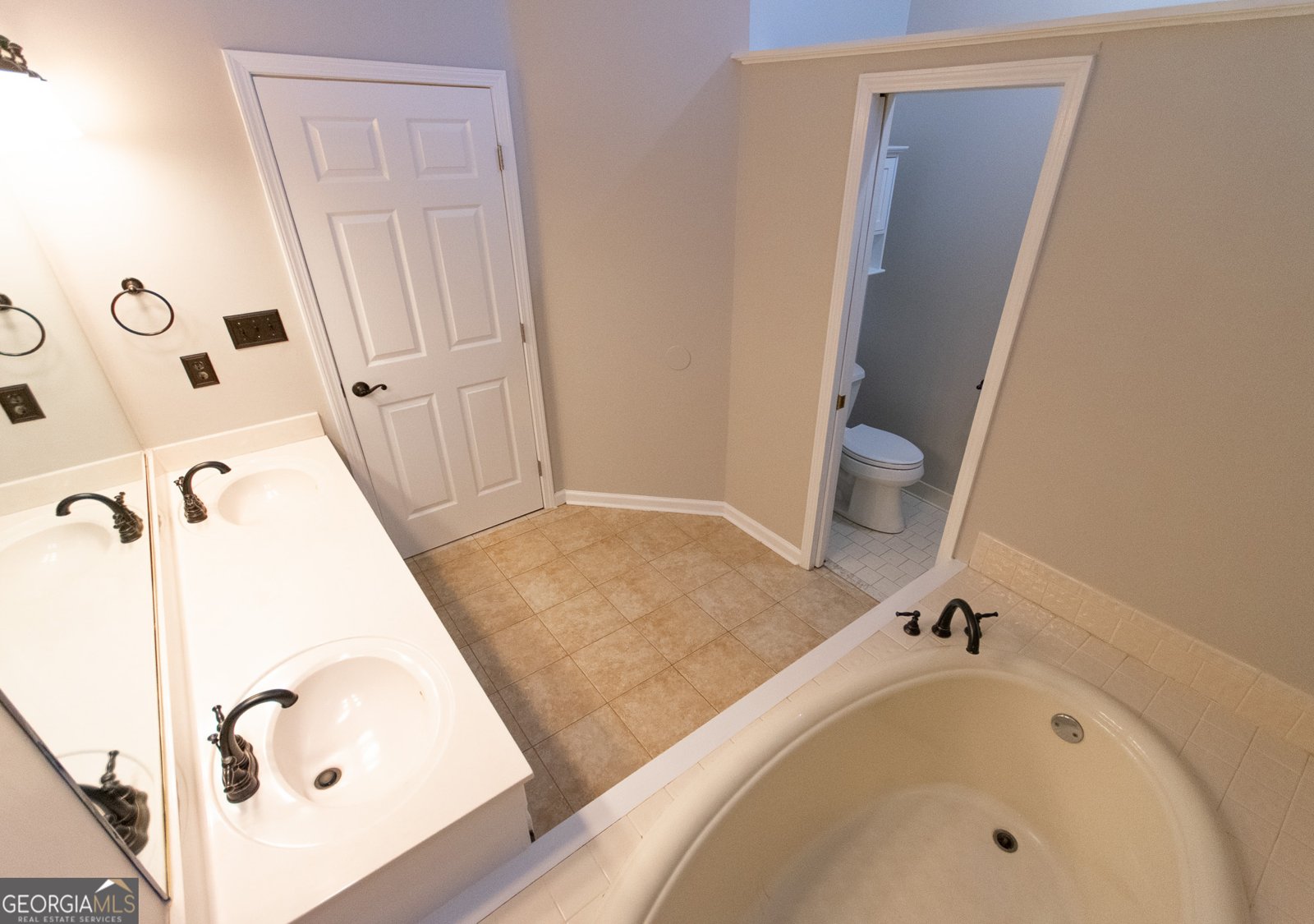 25 Chatsworth Place Newnan - Photo 29