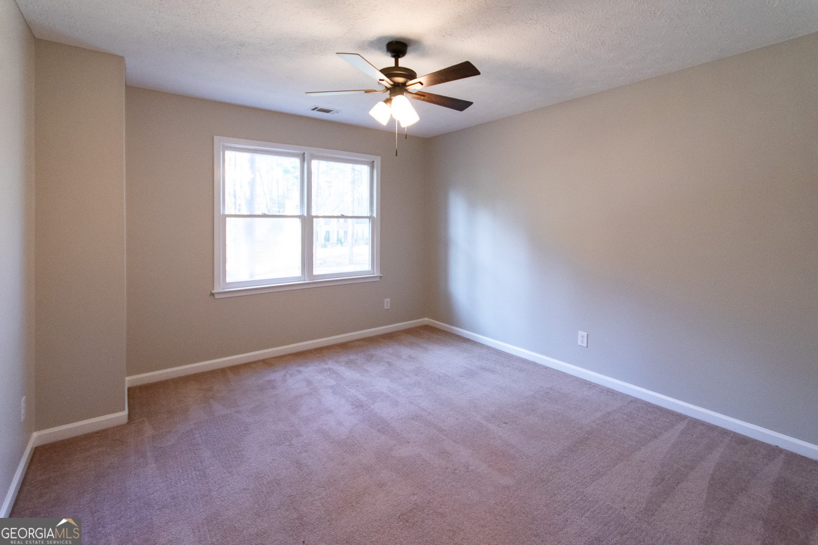 25 Chatsworth Place Newnan - Photo 30