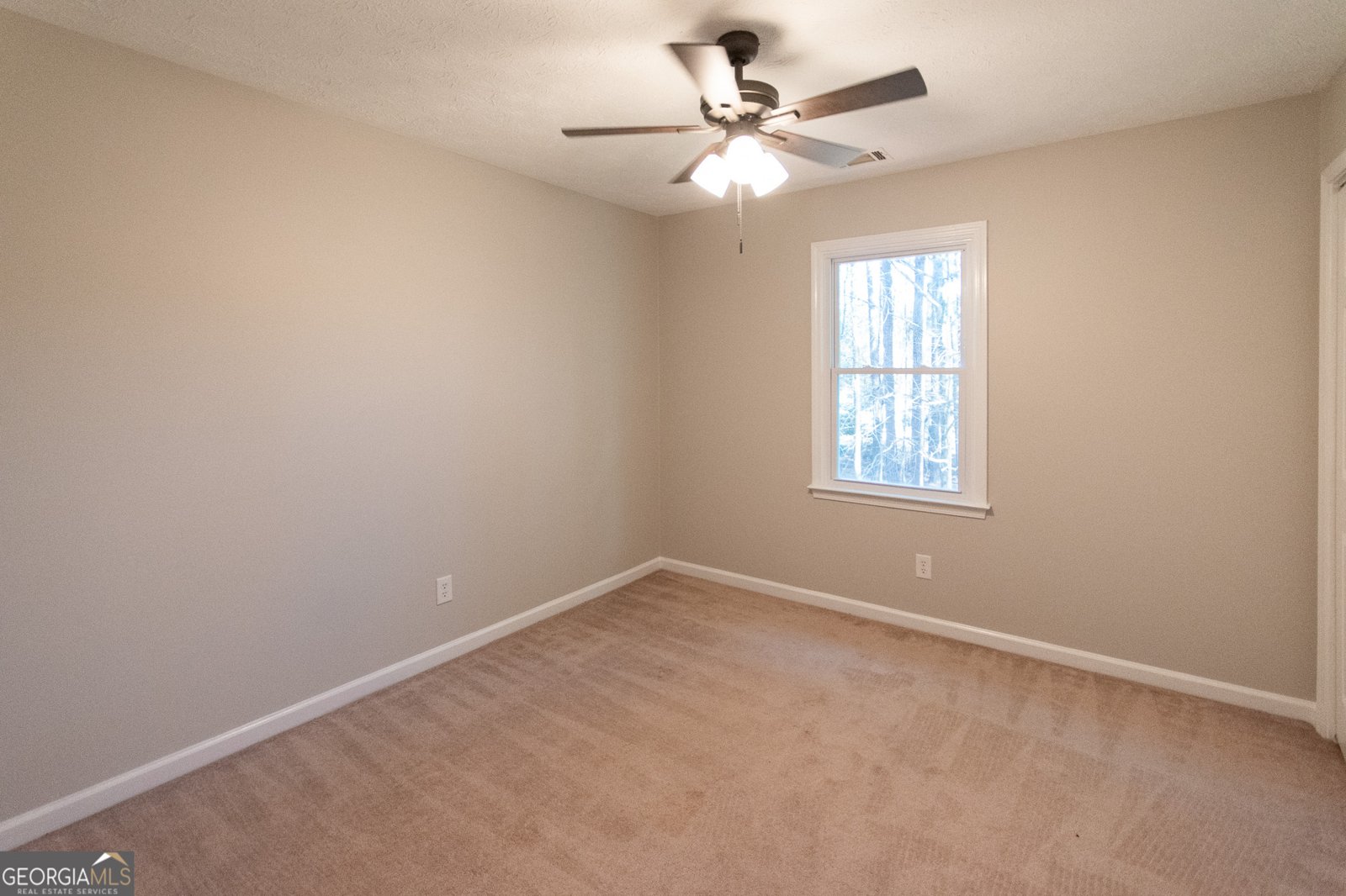 25 Chatsworth Place Newnan - Photo 31