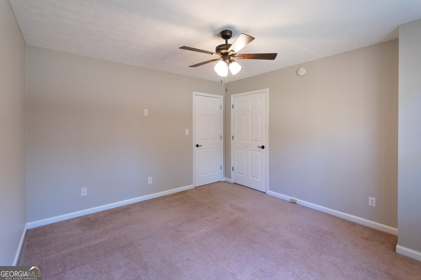25 Chatsworth Place Newnan - Photo 32