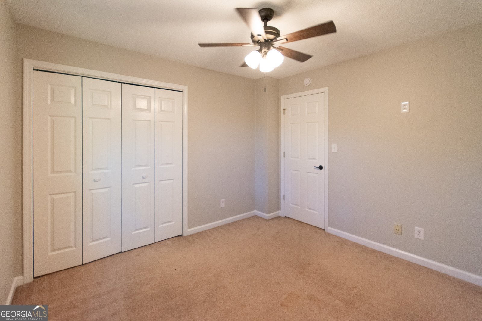 25 Chatsworth Place Newnan - Photo 33