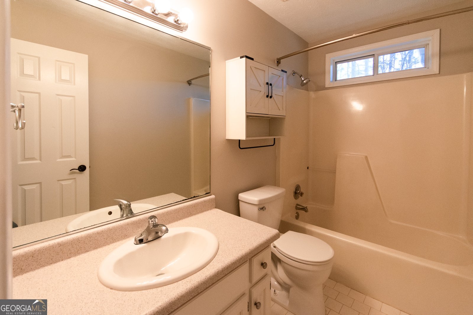 25 Chatsworth Place Newnan - Photo 34