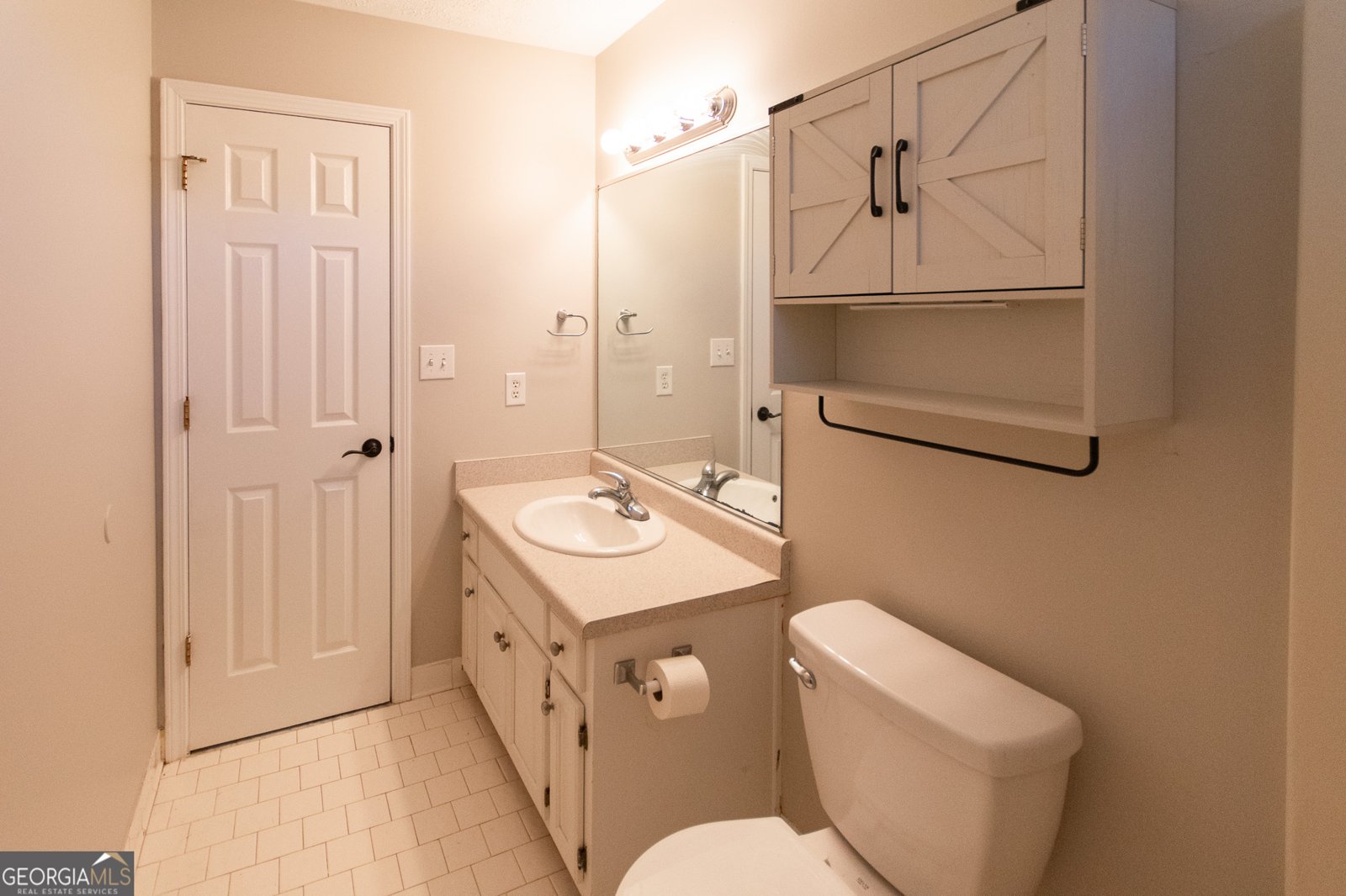 25 Chatsworth Place Newnan - Photo 35