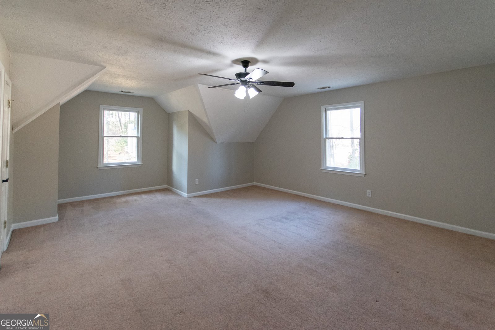 25 Chatsworth Place Newnan - Photo 36