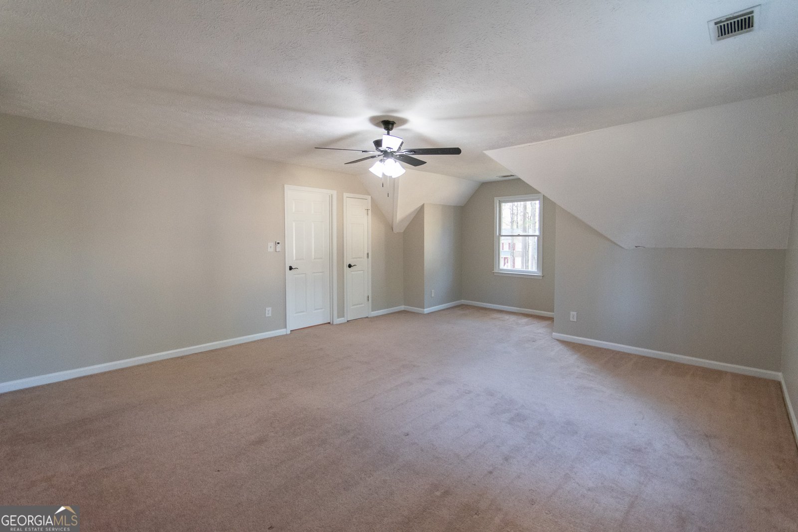 25 Chatsworth Place Newnan - Photo 37
