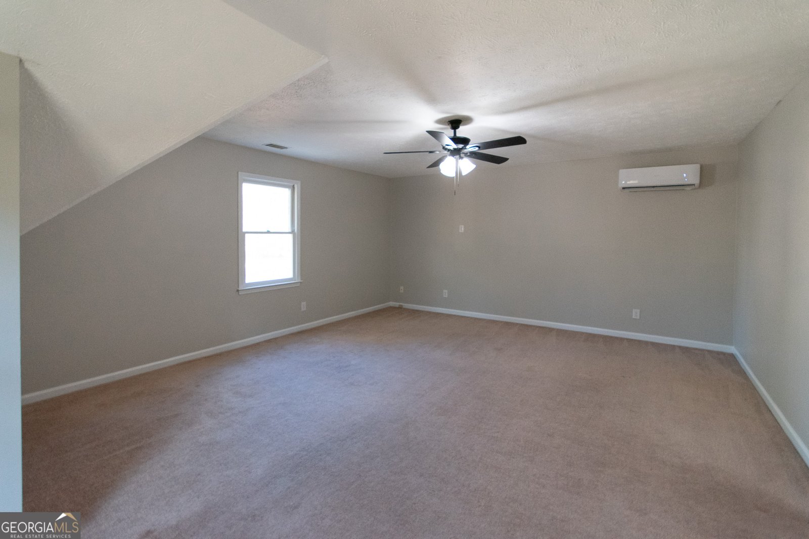 25 Chatsworth Place Newnan - Photo 38