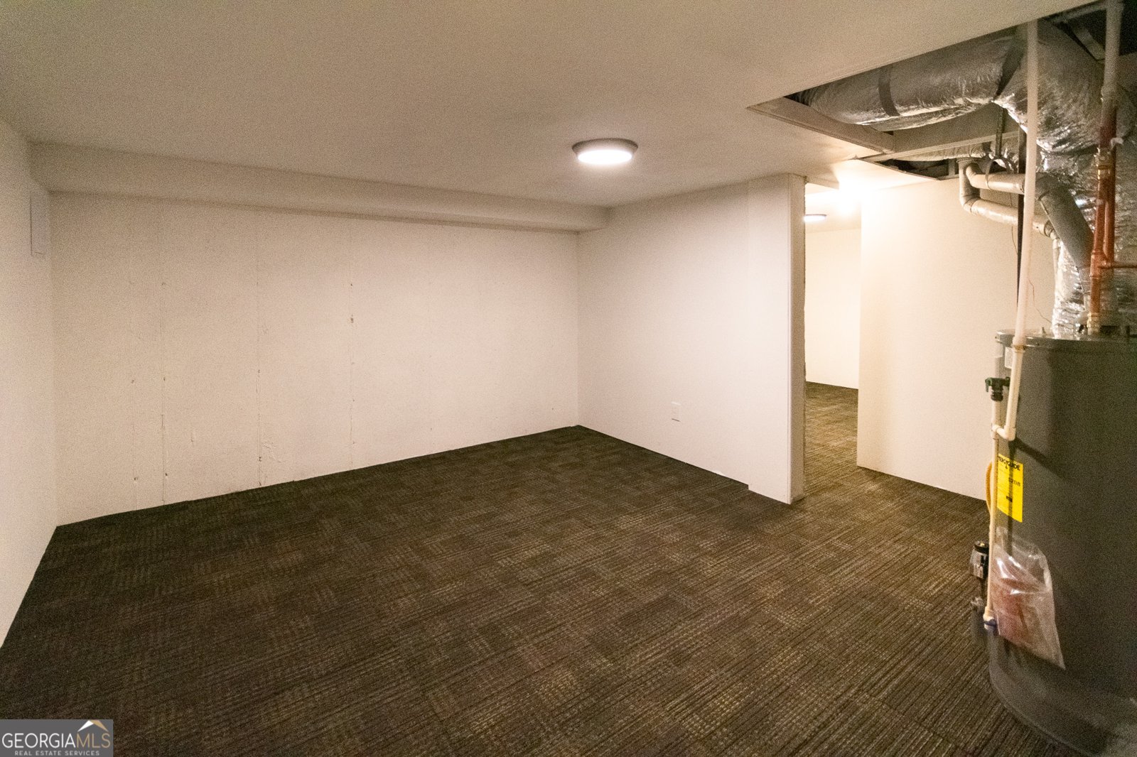 25 Chatsworth Place Newnan - Photo 41