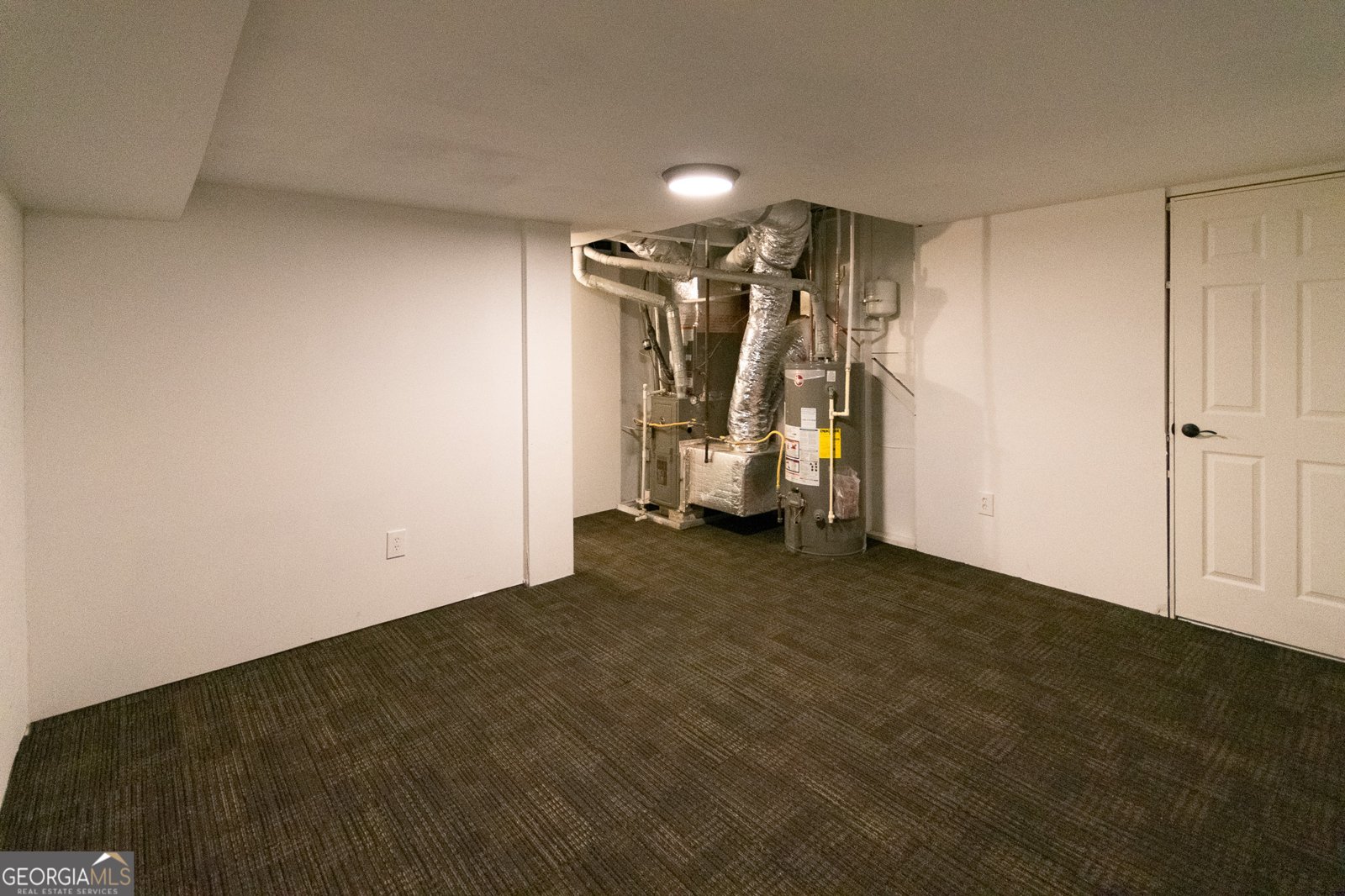 25 Chatsworth Place Newnan - Photo 42