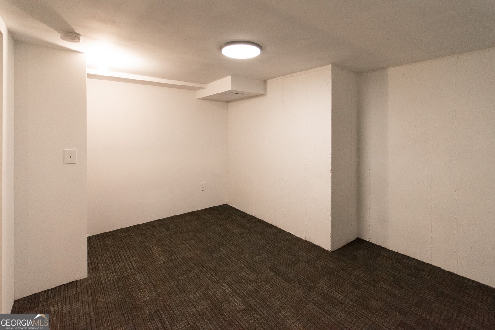 25 Chatsworth Place Newnan - Photo 43