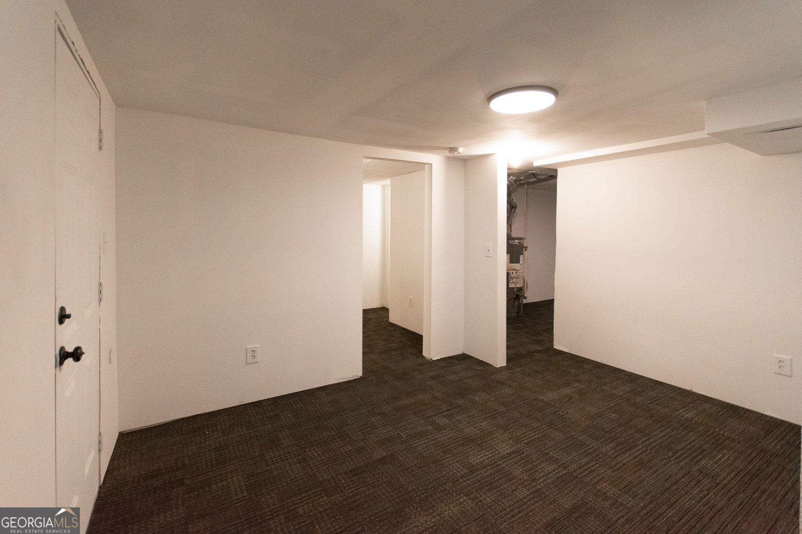 25 Chatsworth Place Newnan - Photo 44