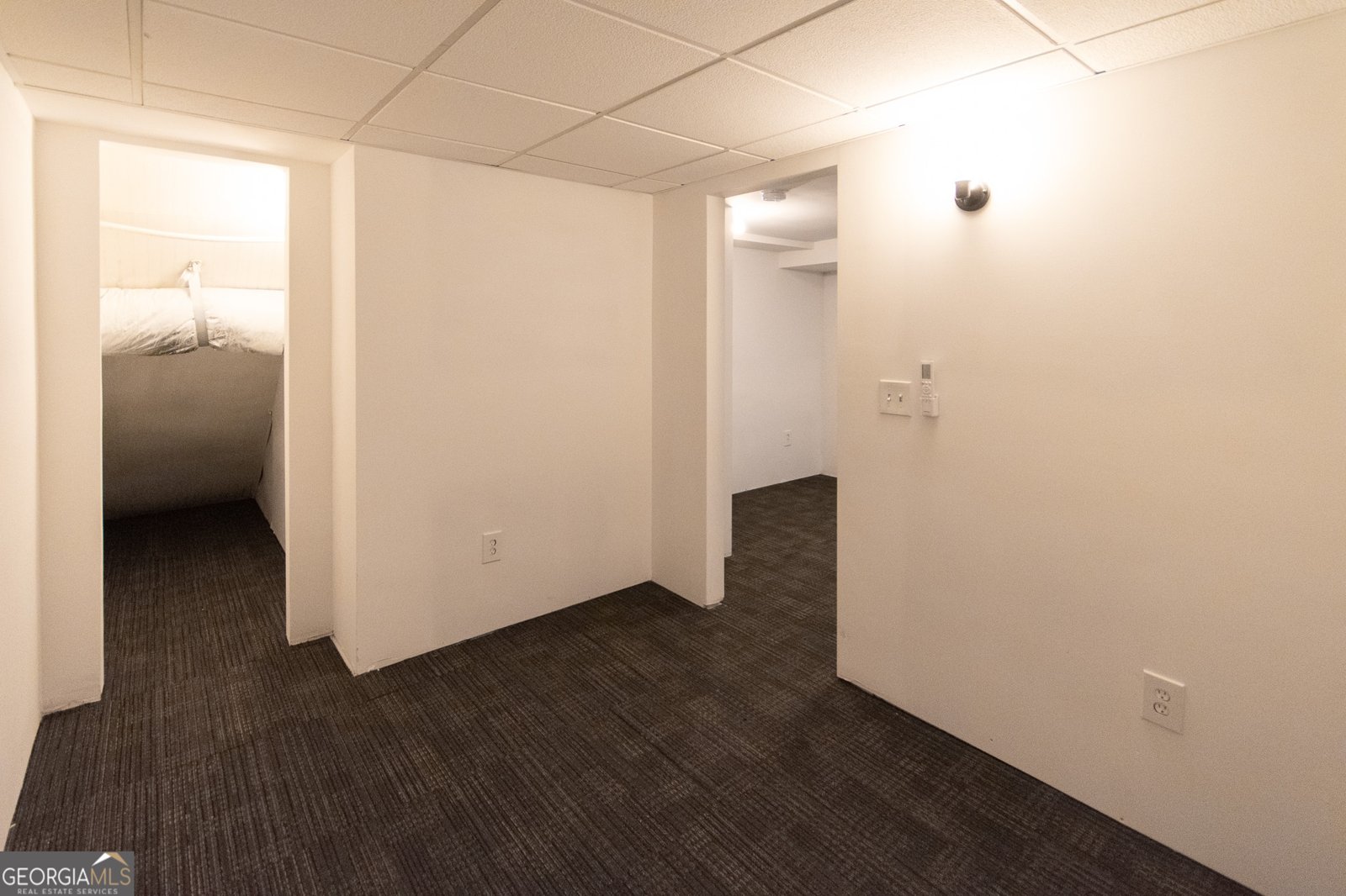 25 Chatsworth Place Newnan - Photo 45