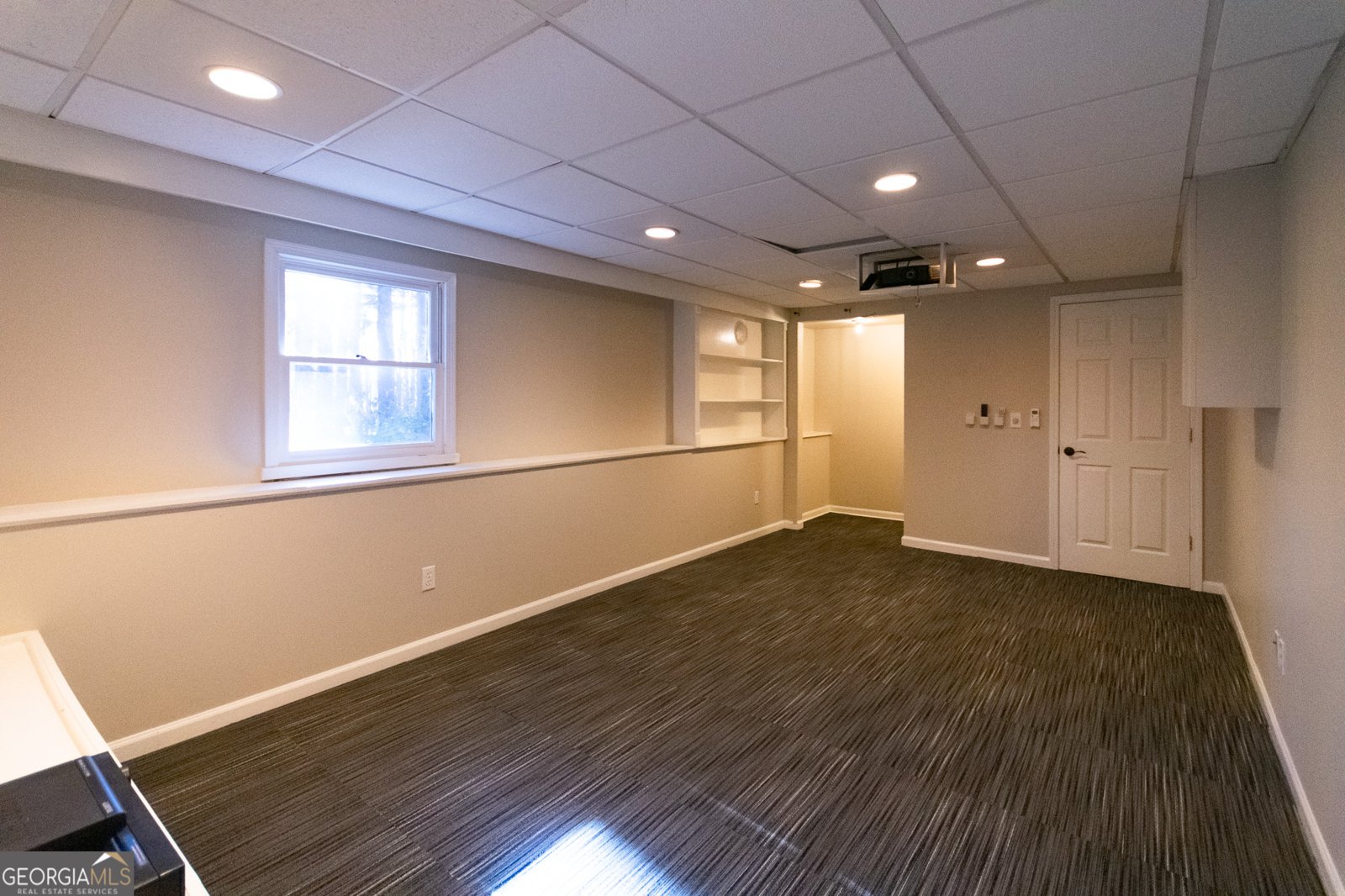 25 Chatsworth Place Newnan - Photo 46