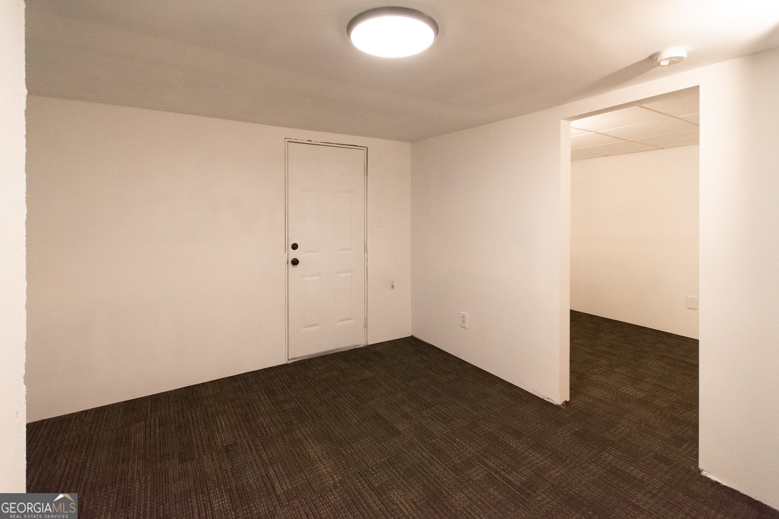 25 Chatsworth Place Newnan - Photo 47