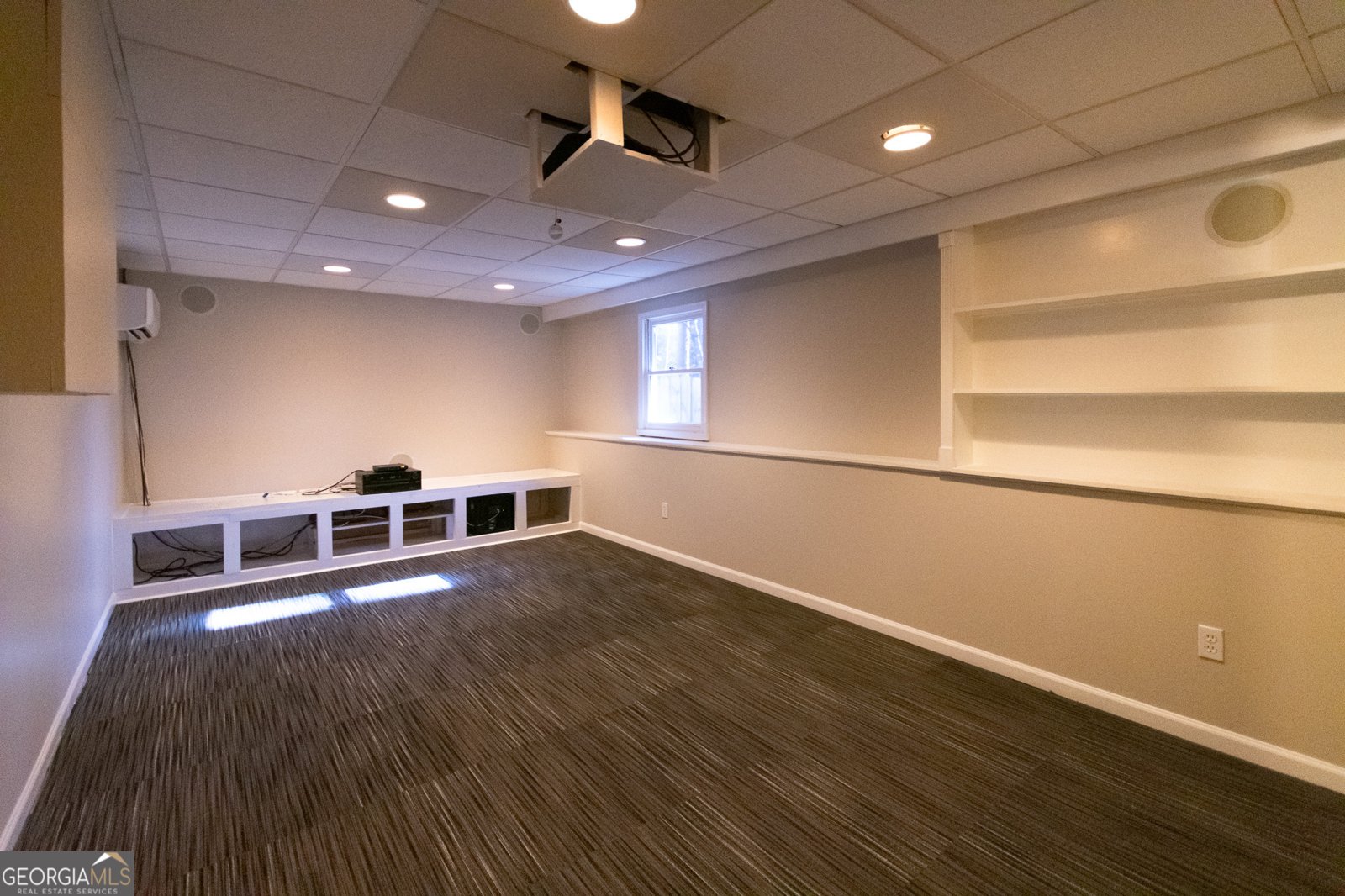 25 Chatsworth Place Newnan - Photo 48