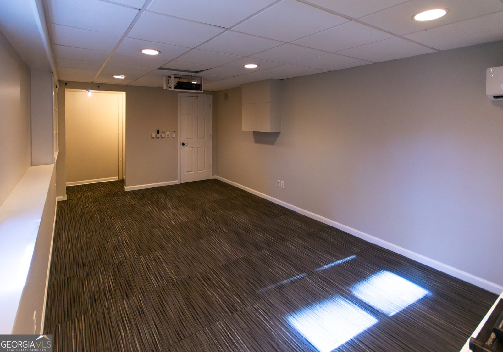 25 Chatsworth Place Newnan - Photo 49