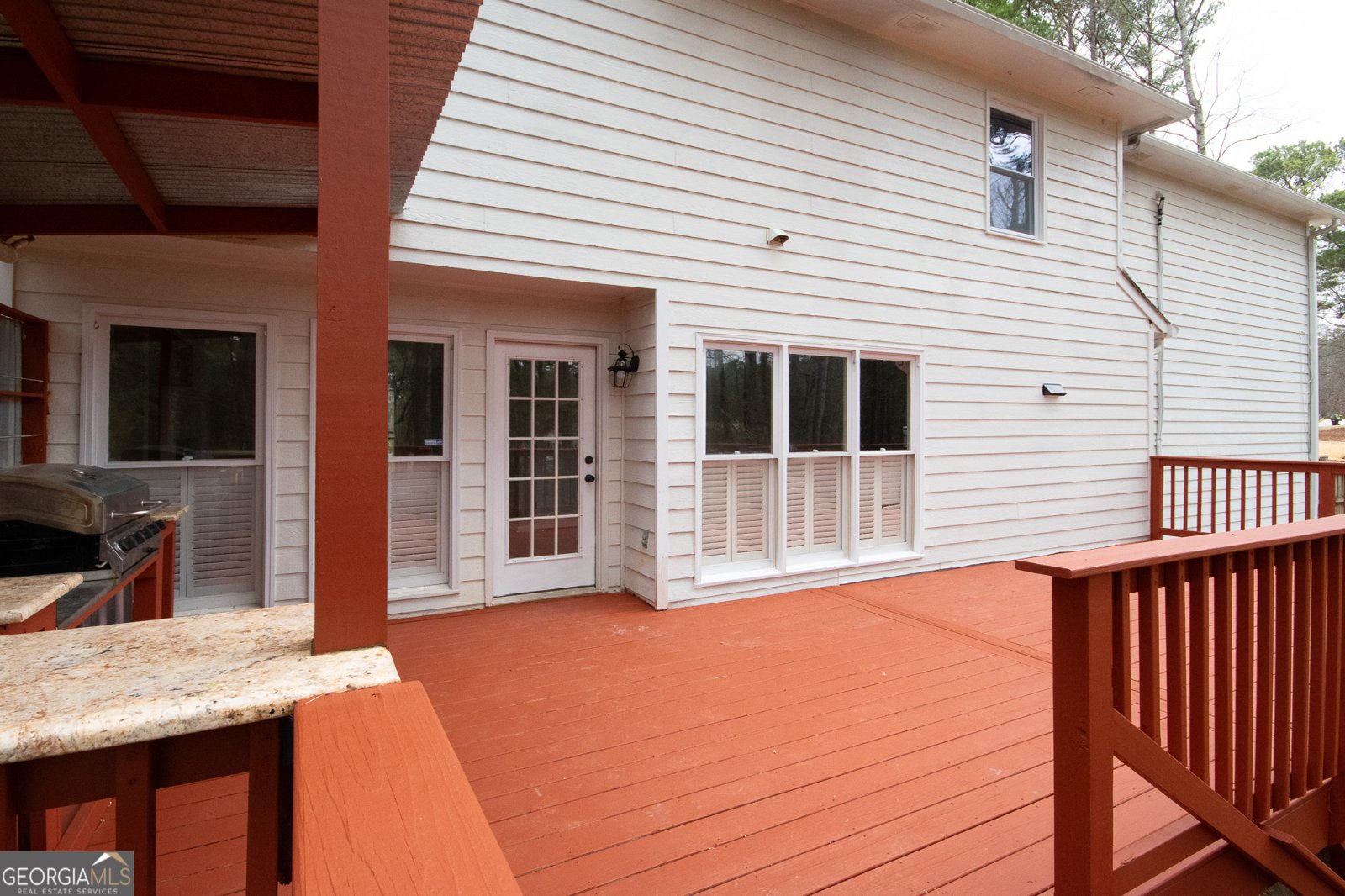 25 Chatsworth Place Newnan - Photo 50