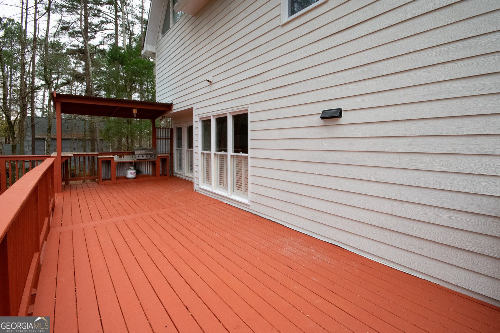 25 Chatsworth Place Newnan - Photo 52