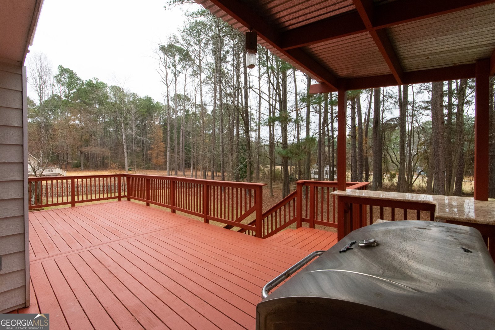 25 Chatsworth Place Newnan - Photo 53