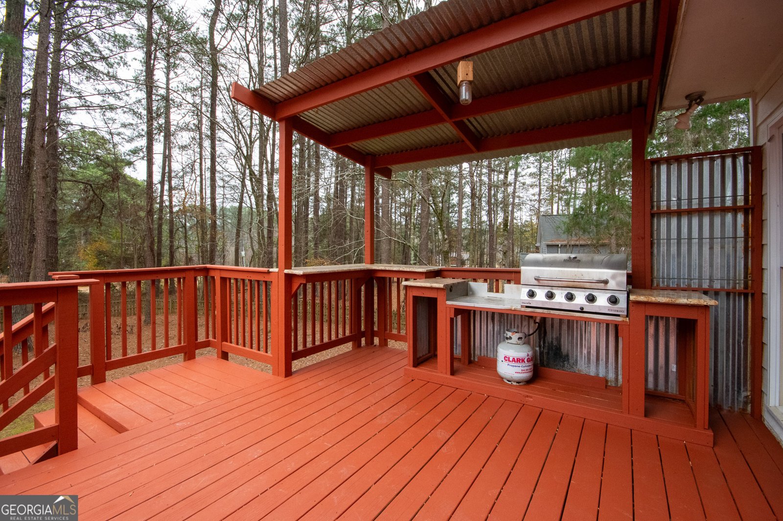 25 Chatsworth Place Newnan - Photo 54