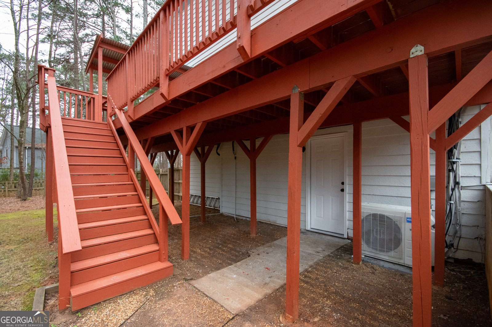 25 Chatsworth Place Newnan - Photo 55