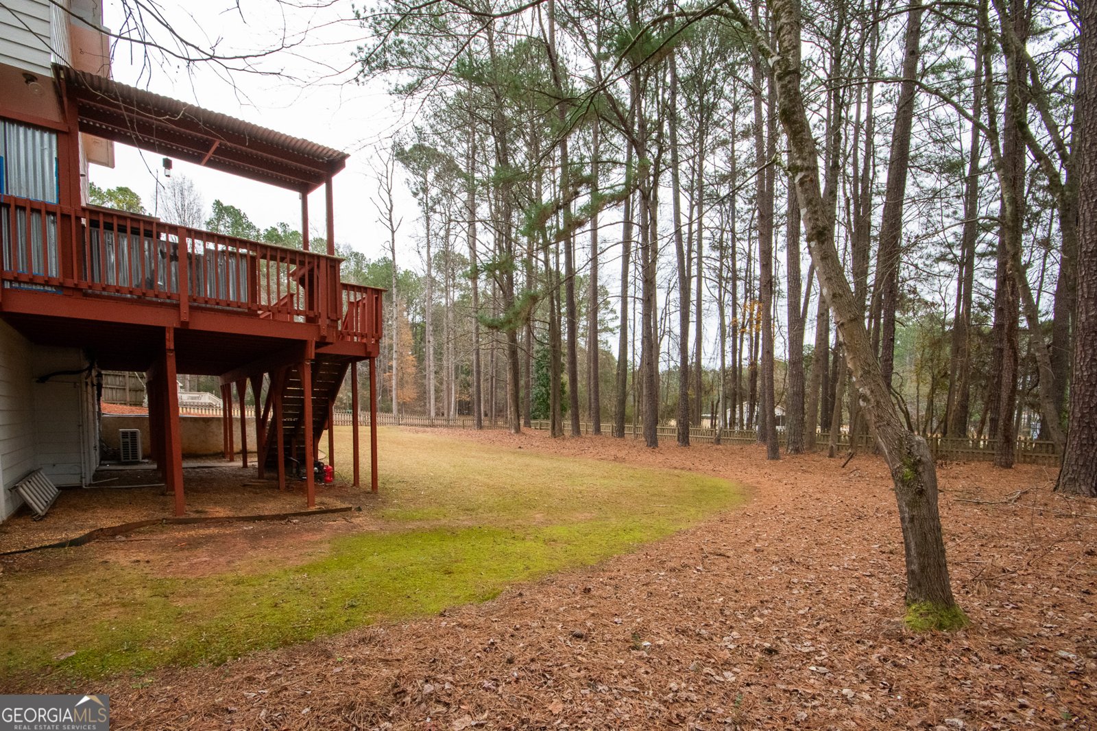 25 Chatsworth Place Newnan - Photo 57