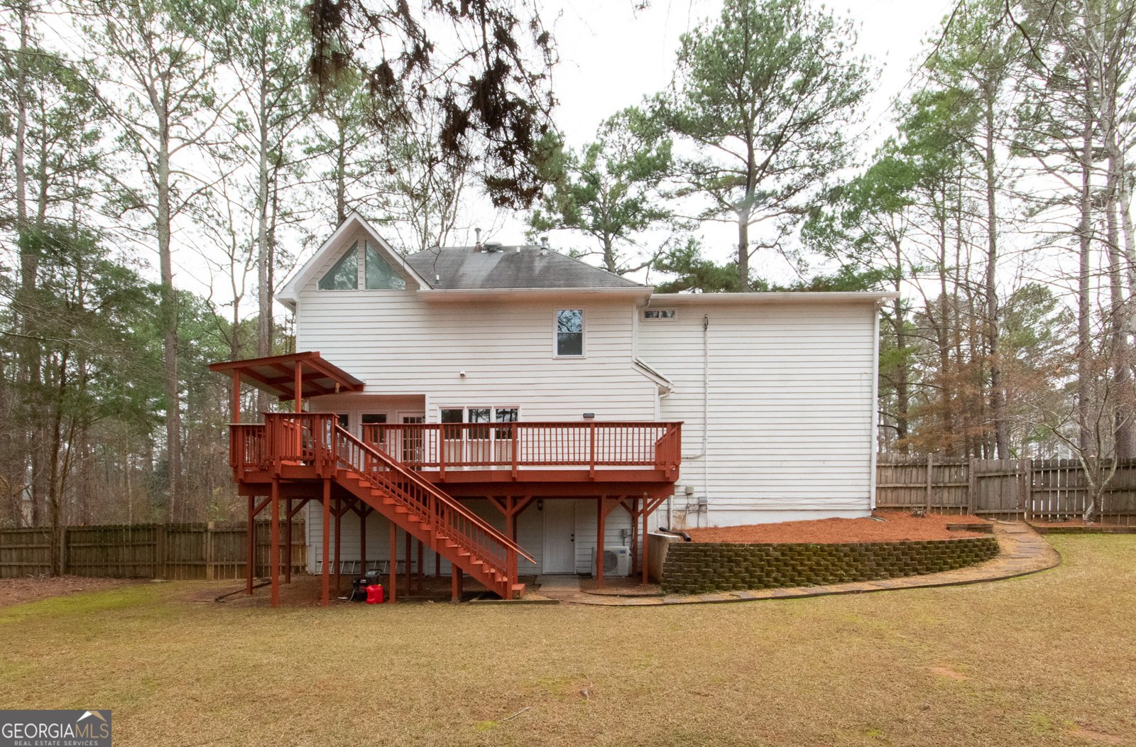 25 Chatsworth Place Newnan - Photo 58