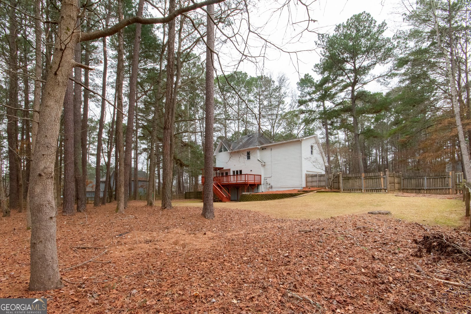 25 Chatsworth Place Newnan - Photo 59