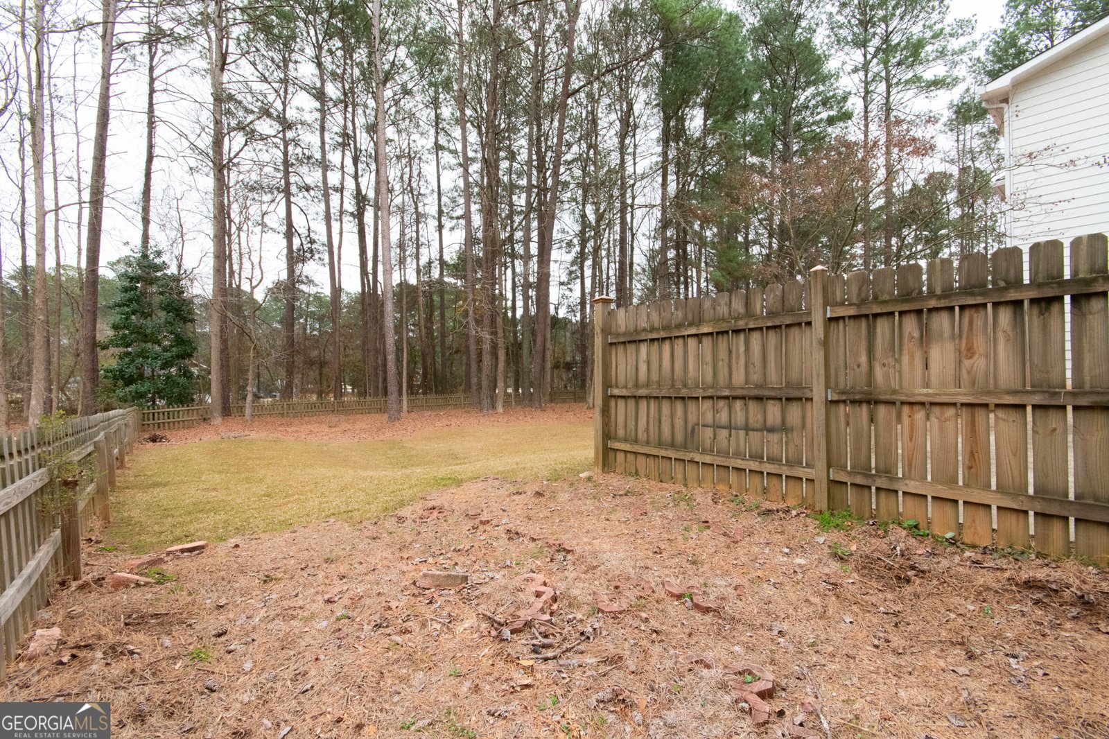 25 Chatsworth Place Newnan - Photo 60
