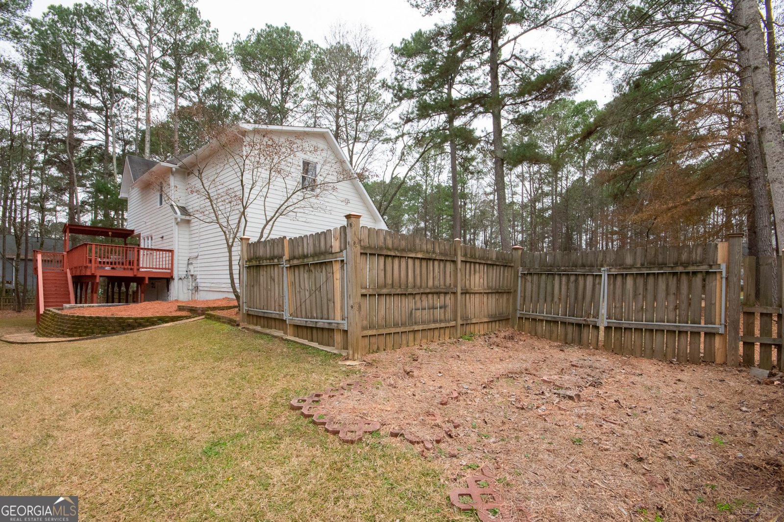 25 Chatsworth Place Newnan - Photo 61
