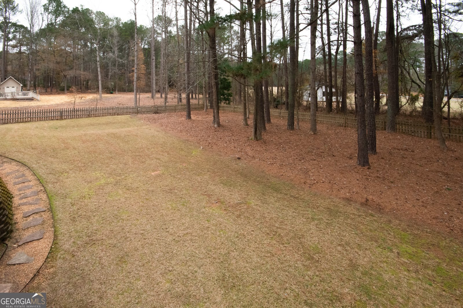 25 Chatsworth Place Newnan - Photo 62