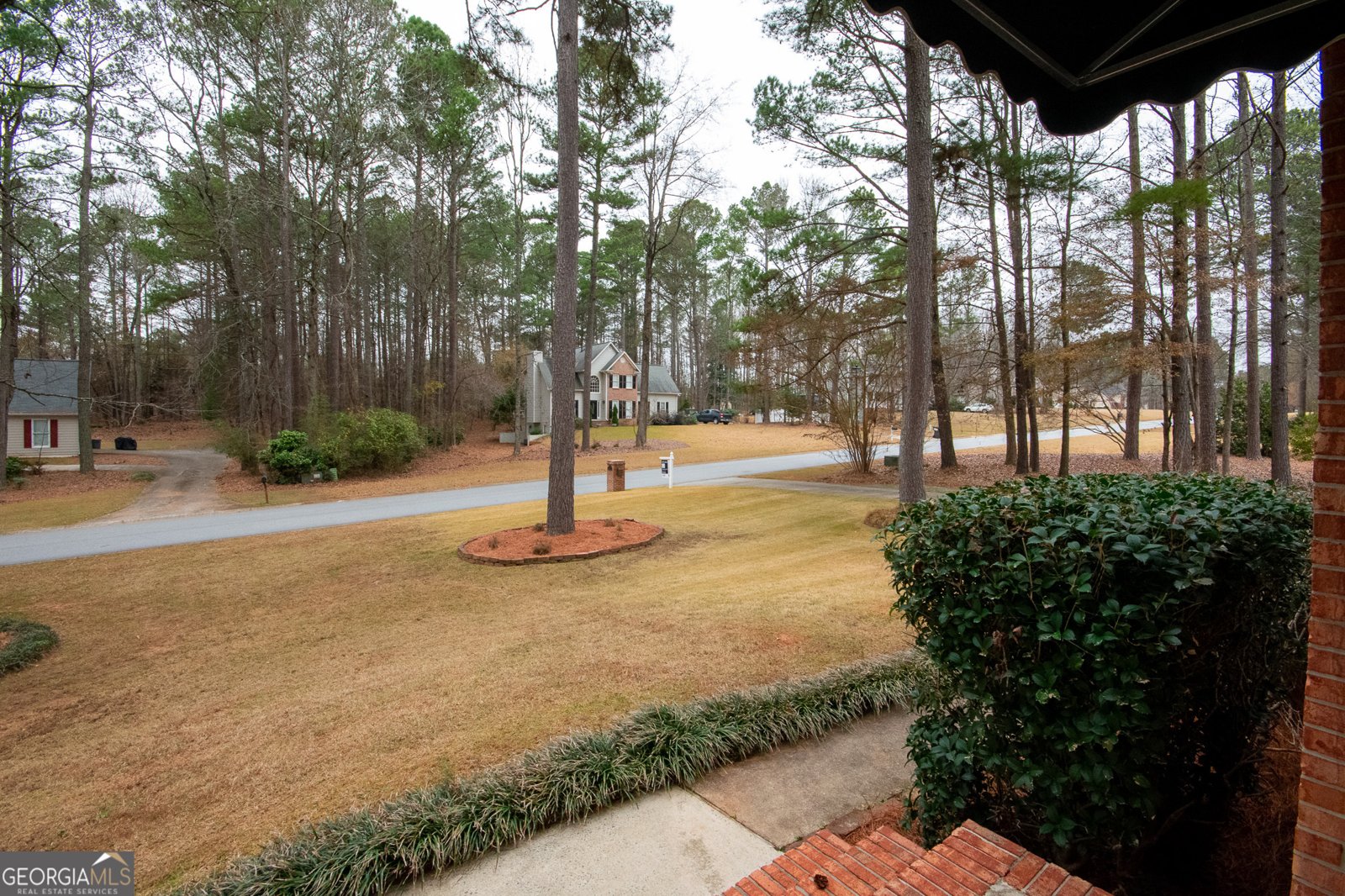 25 Chatsworth Place Newnan - Photo 7