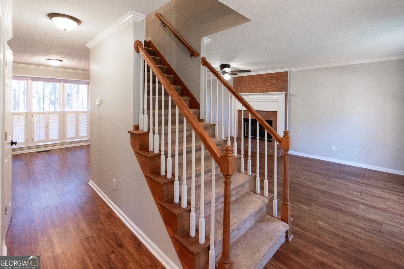 25 Chatsworth Place Newnan - Photo 8