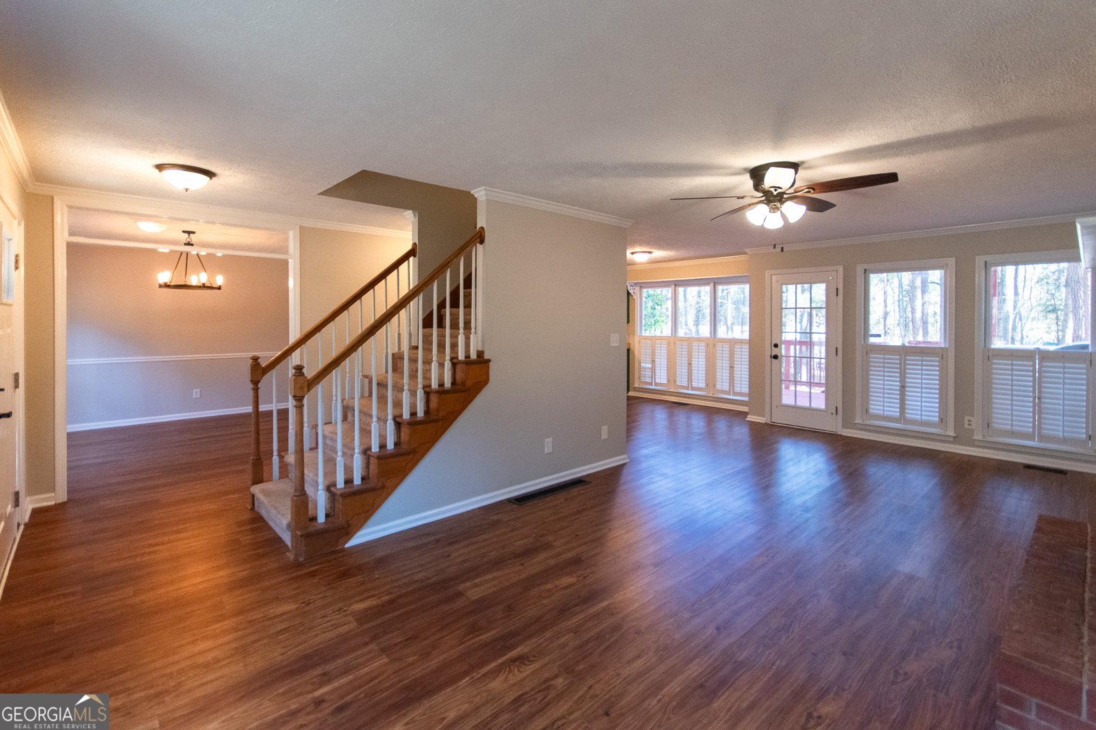 25 Chatsworth Place Newnan - Photo 9