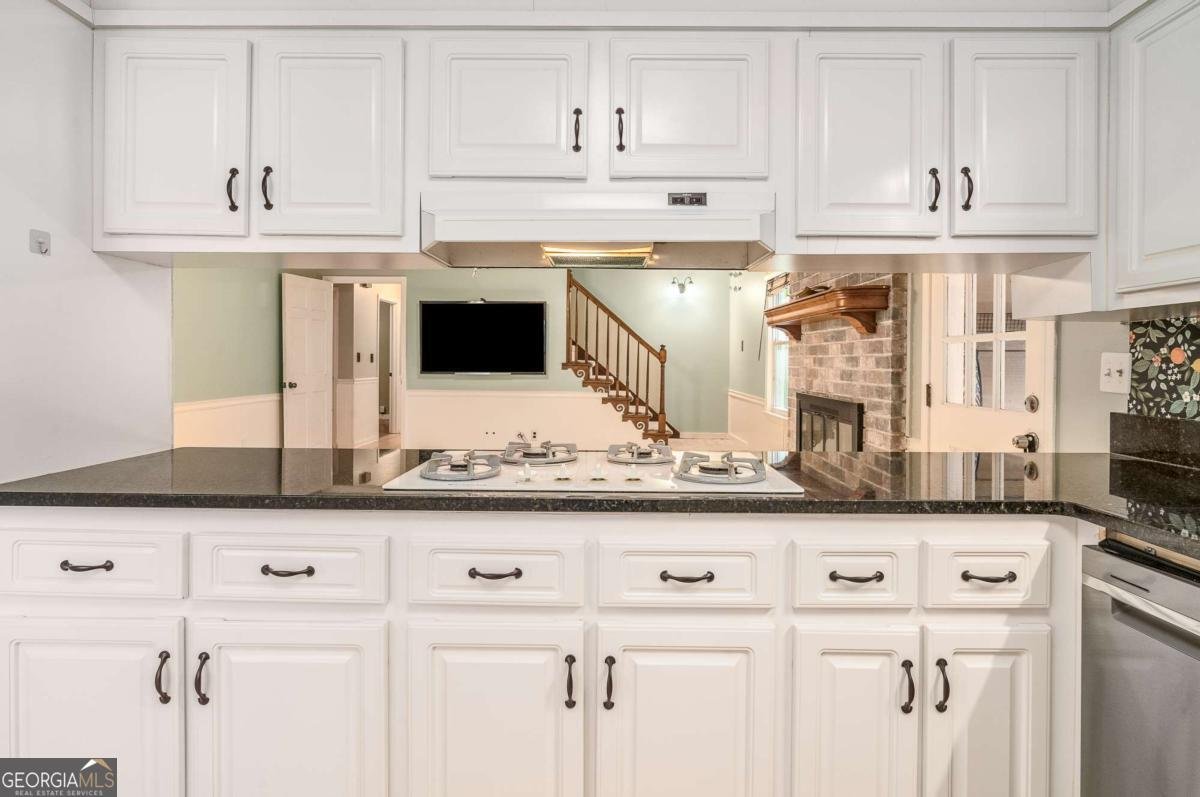 445 Bruce Way Lilburn - Photo 16